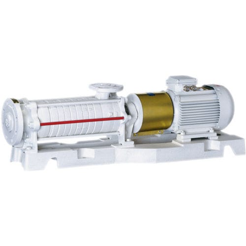 Total Seal auto part