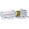 Total Seal auto part