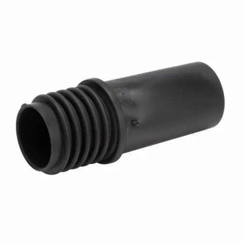 3M PART
