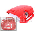 G.S.I.SPORTS auto part