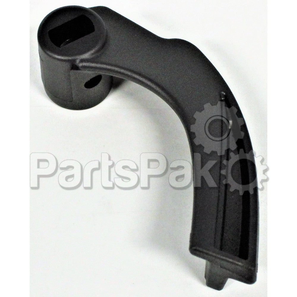 G.S.I.SPORTS auto part