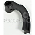 G.S.I.SPORTS auto part
