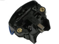 870 025000 2474 135 EXPANDER