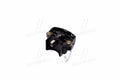 870 025000 2474 135 EXPANDER