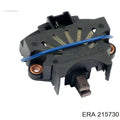 870 025000 2474 135 EXPANDER
