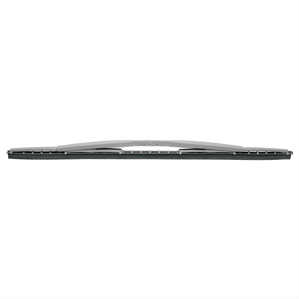 TRICO auto part