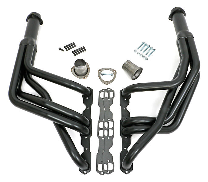 5/8IN ID INSULATED CLAMP 12PK