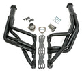 5/8IN ID INSULATED CLAMP 12PK