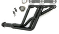 5/8IN ID INSULATED CLAMP 12PK