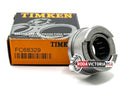TIMKEN auto part