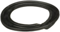 SUSPENSION COIL SPRING SEAT