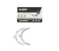 King Engine Bearings 1798 Audi CDAA/CDHA/CDHB/CDAB Thrust Washer Set