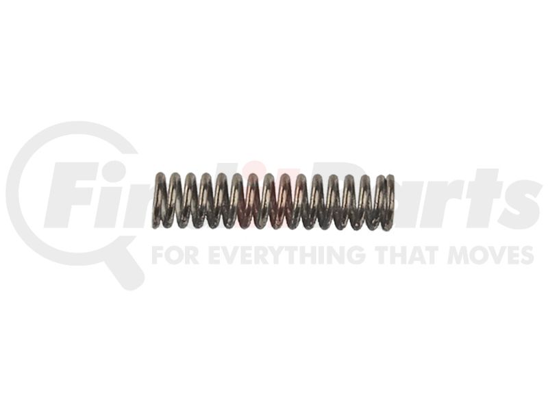 SPRING INNER ZAB 1025462