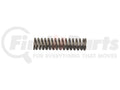 SPRING INNER ZAB 1025462