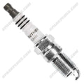 NGK TR6AHX CL14 Ruthenium HX Plug TR6AHX