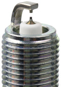 NGK TR6AHX CL14 Ruthenium HX Plug TR6AHX