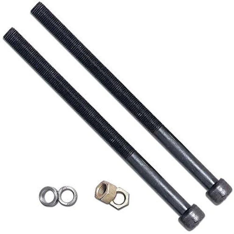 Rubicon Express Repl Center Pins 3/8