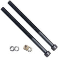 Rubicon Express Repl Center Pins 3/8