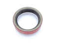 TIMKEN auto part