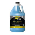 RUST-OLEUM auto part
