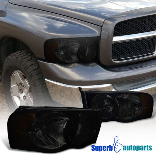 SPEC D TUNING muffler