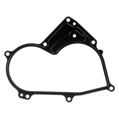 NISSAN 3.5L VQ35DE 2014-18. VCT COVER GASKET LEFT SIDE