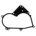 NISSAN 3.5L VQ35DE 2014-18. VCT COVER GASKET LEFT SIDE