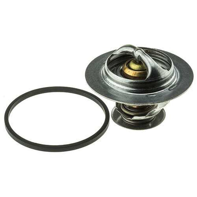 MOTORAD auto part