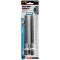 Wilmar Corp. hardware kit