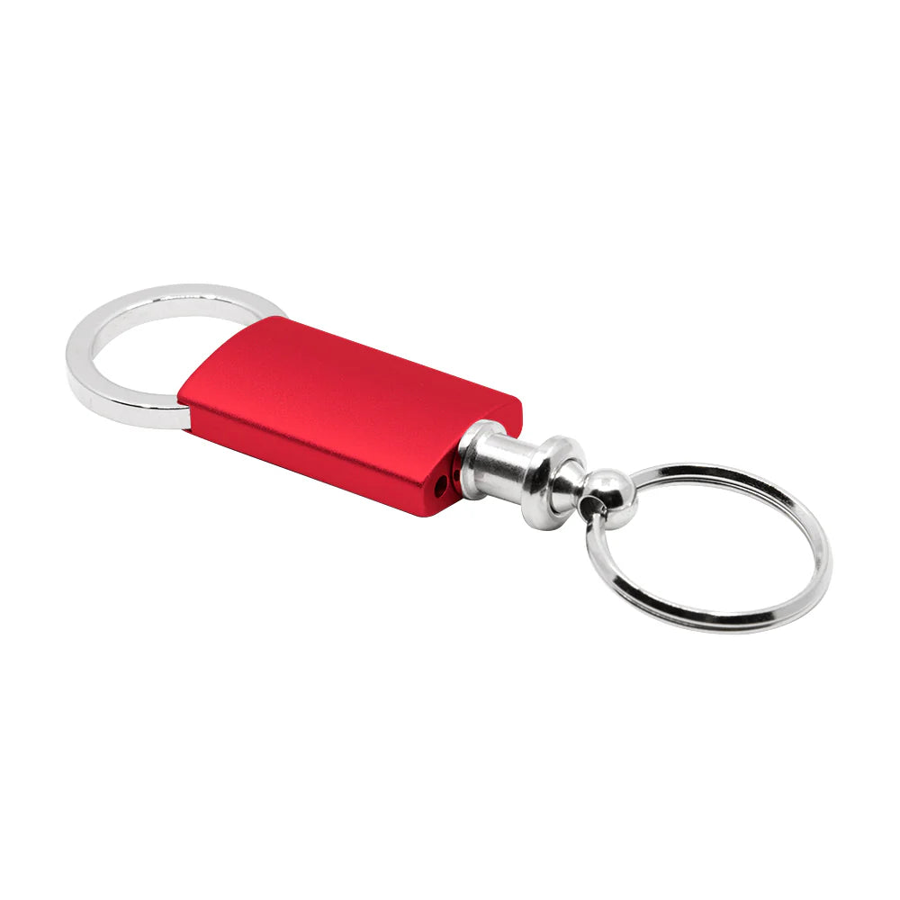 AUTO GOLD red auto part
