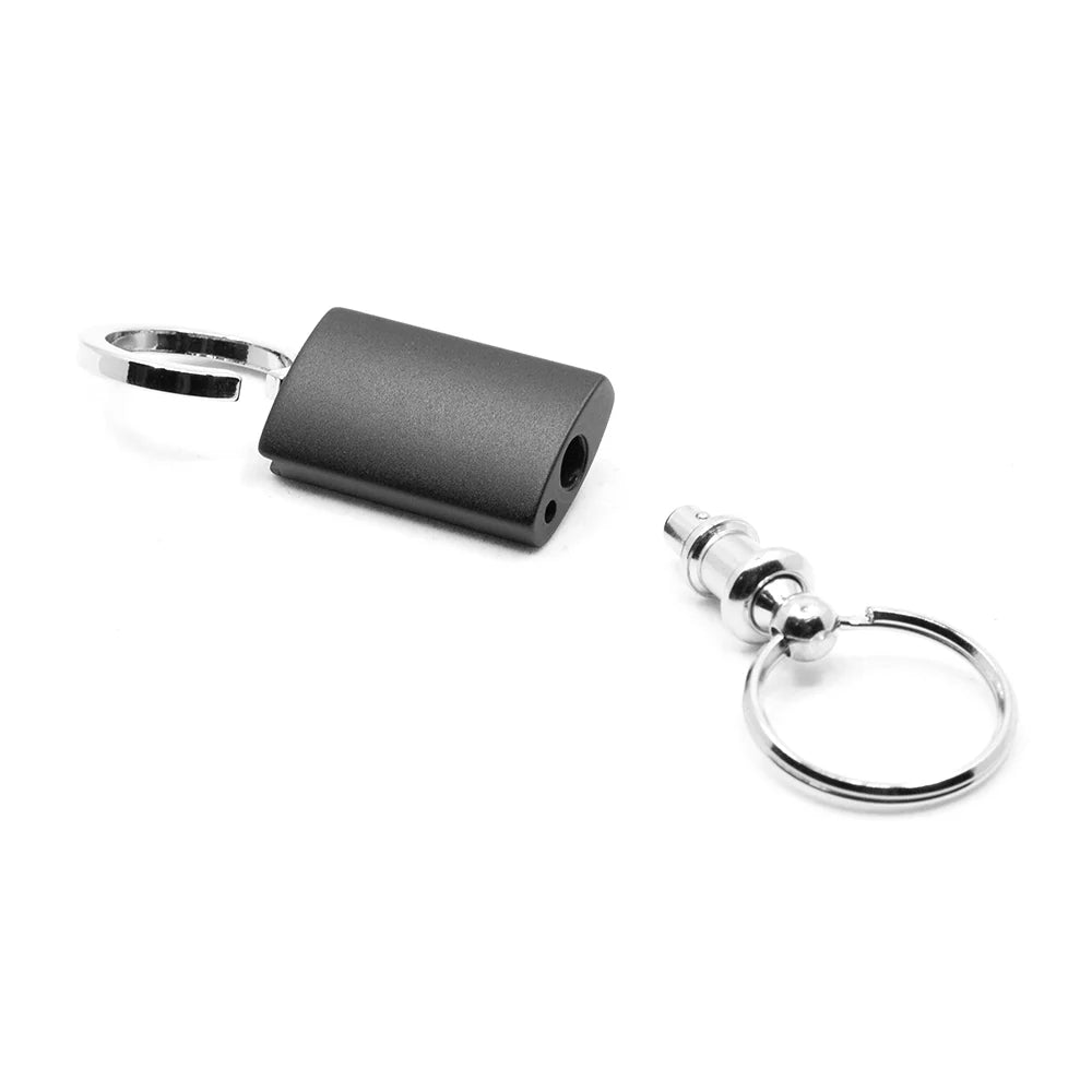 AUTO GOLD black auto part