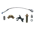 SELF ADJUST KIT