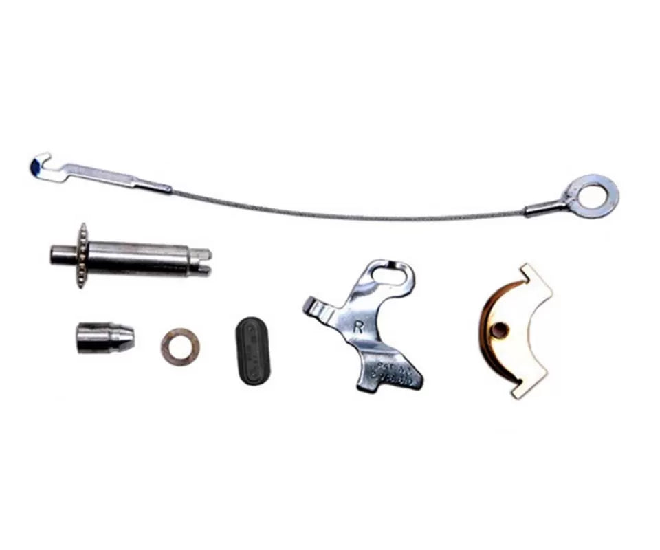 WHEEL KITS SELF-ADJUSTING