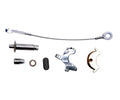 WHEEL KITS SELF-ADJUSTING