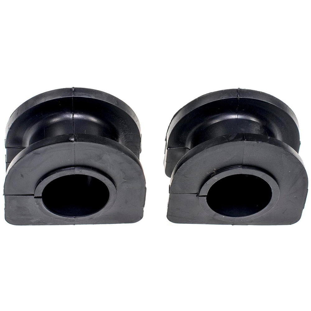 STAB BAR BUSHING KIT