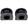 STAB BAR BUSHING KIT