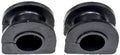 STAB BAR BUSHING KIT
