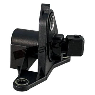 Walker Products Inc. - auto part