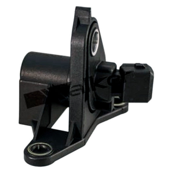 Walker Products Inc. - auto part