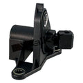 Walker Products Inc. - auto part