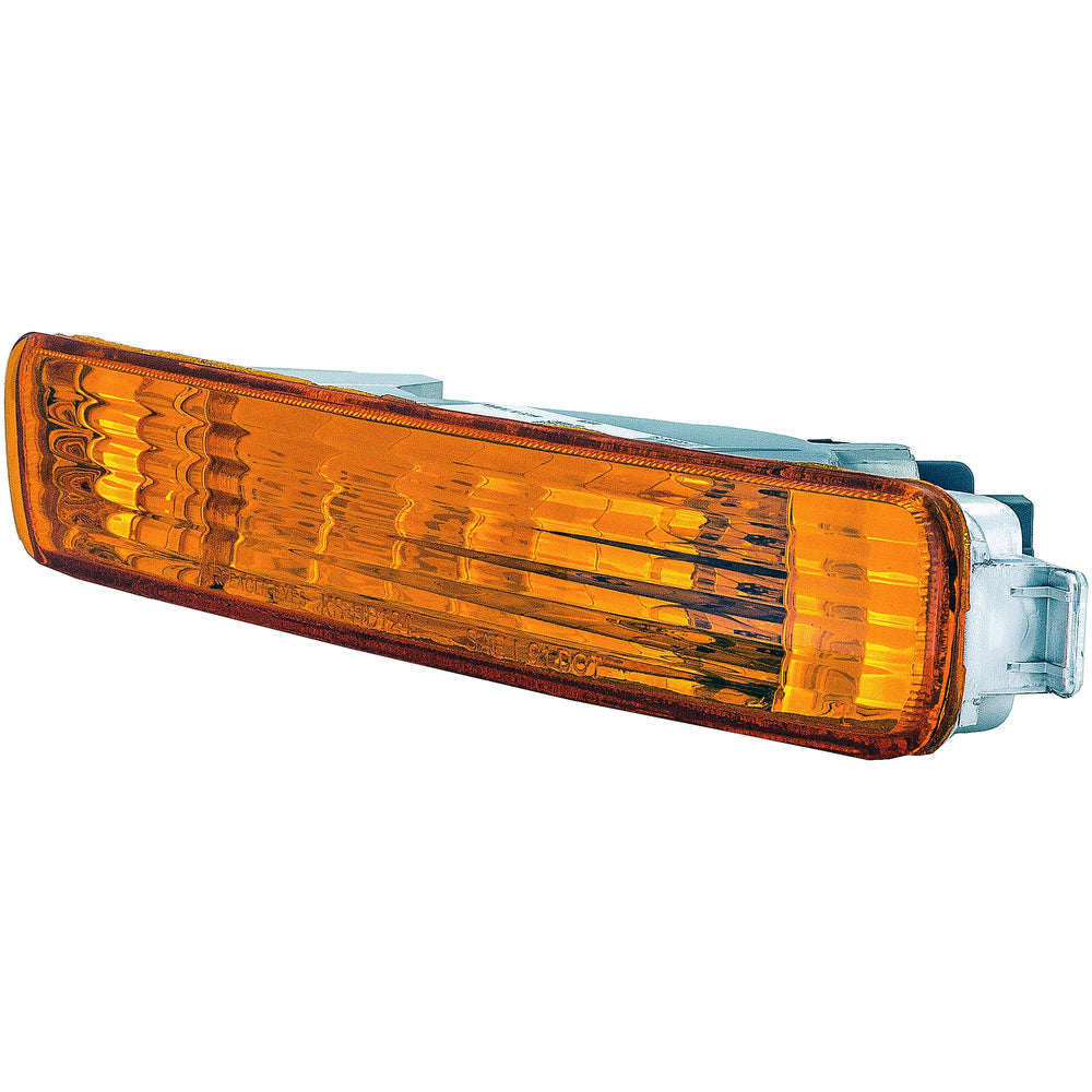 TURN SIGNAL