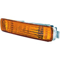 TURN SIGNAL