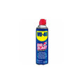 WD-40 auto part