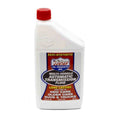 Multi-Vehicle ATF 1 Quart