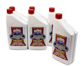 Multi-Vehicle ATF 1 Quart