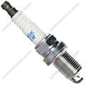 NGK Spark Plug Stock #  4696