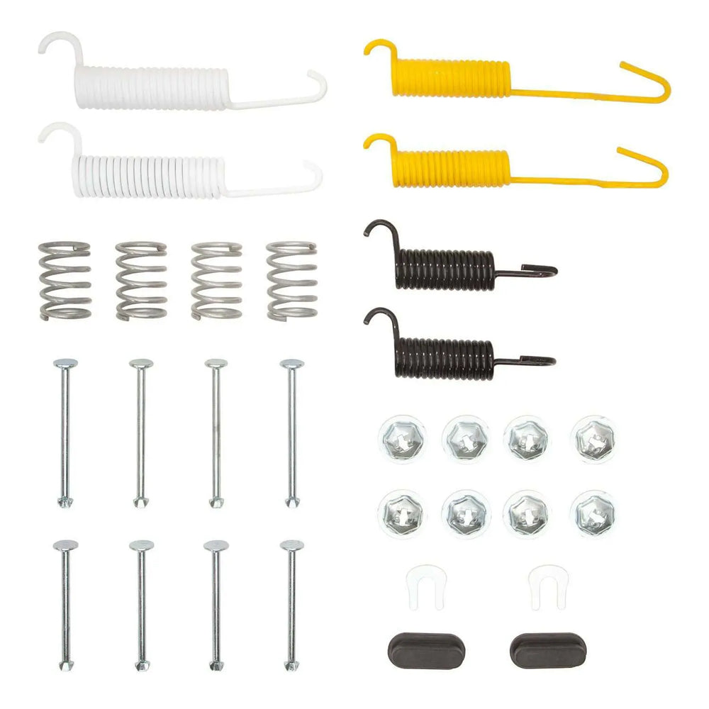 R1 Concepts auto part