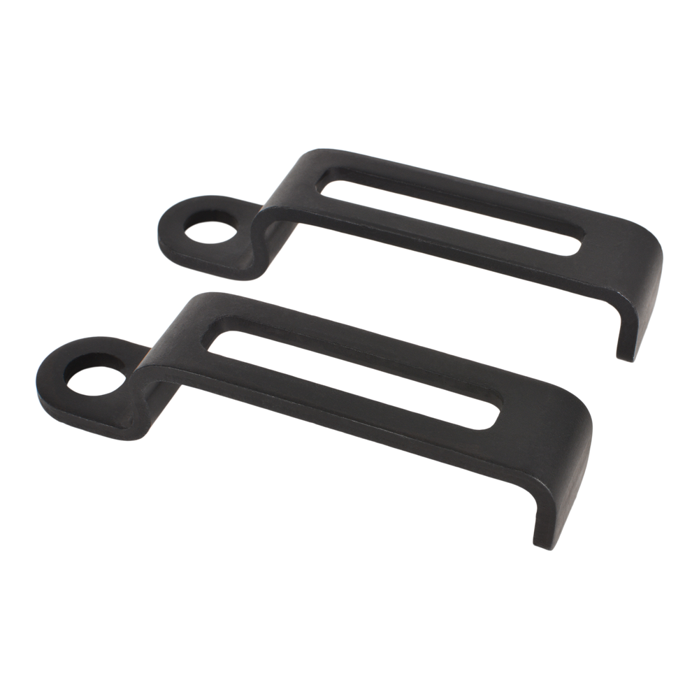 Spark Plug Wire Retainer 2pk