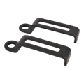 Spark Plug Wire Retainer 2pk