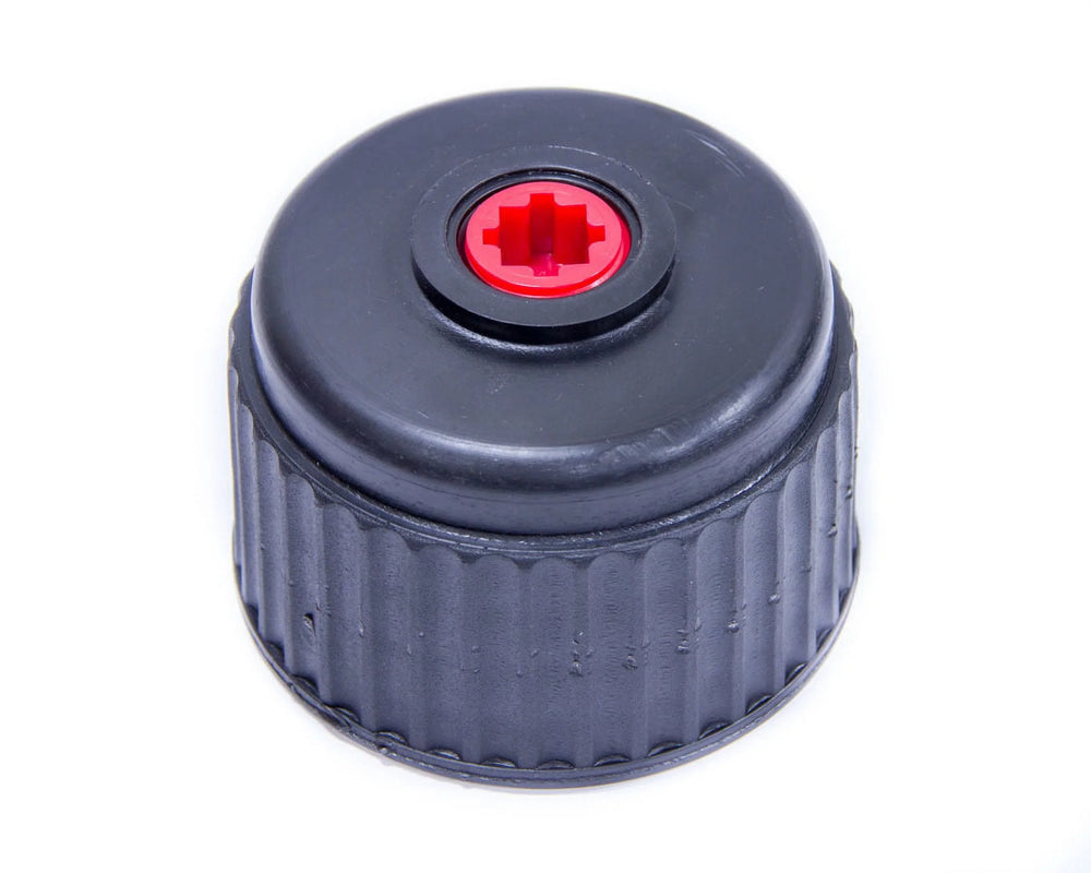 VP Racing Fuels Replacement Cap